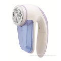 New Design excellent quality rechargeable epilator